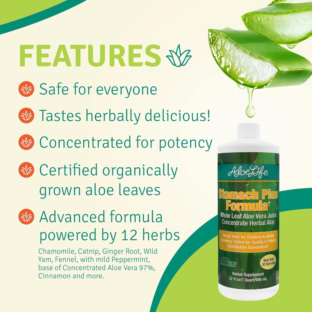 aloe-life---stomach-plus-formula-fast-ac-5.jpg