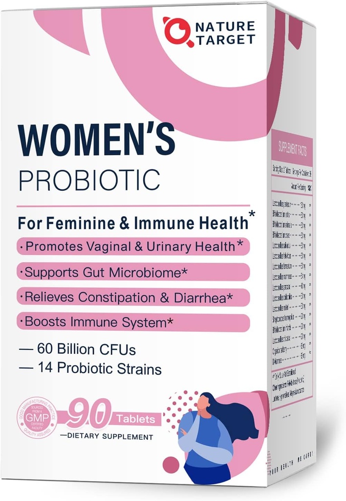 nature-target-probiotics-for-women-probi-2.jpg