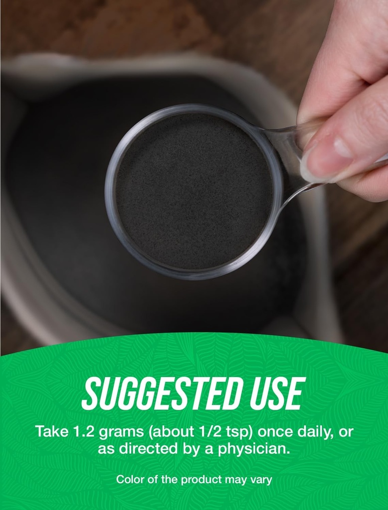 bulksupplementscom-activated-charcoal-po-4.jpg