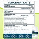 probiotics-for-women-men-300-billion-cfu-2.jpg