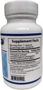 cycloastragenol-98-micronized-telomere-s-2.jpg