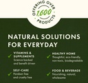 swanson-hydrangea-root-extract---herbal--6.jpg
