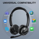 bluetooth-headset-with-ai-noise-cancelin-4.jpg