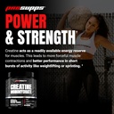 prosupps-l-carnitine-3000-stimulant-free-6.jpg