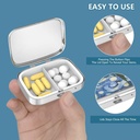 pill-box-2-compartment-medicine-pill-cas-5.jpg