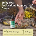 herbamama-herbal-liquid-drops-kit---bund-4.jpg