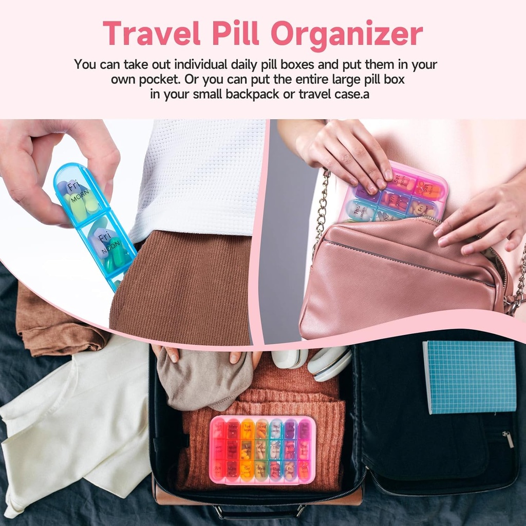 weekly-pill-organizer-3-times-a-day---od-4.jpg