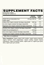 plant-calcium-1000mg-certified-organic-w-4.jpg