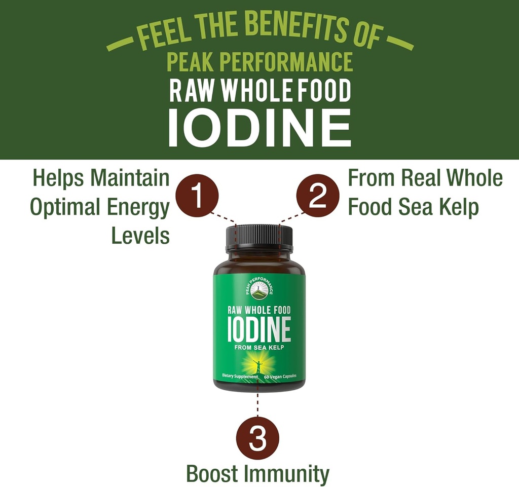 raw-whole-food-iodine-supplement-from-or-2.jpg