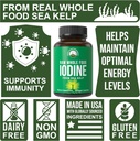 raw-whole-food-iodine-supplement-from-or-4.jpg