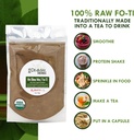 dimmak-herbs-organic-fo-ti-root-raw-chin-5.jpg