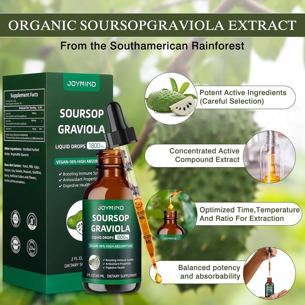 graviola-soursop-leaf-extract-liquid---s-3.jpg