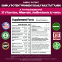 multivitamin-for-women-37-multi-vitamins-3.jpg
