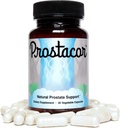 natural-prostate-support-supplement---no-5.jpg