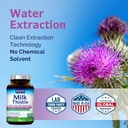 innate-vitality-501-organic-milk-thistle-5.jpg