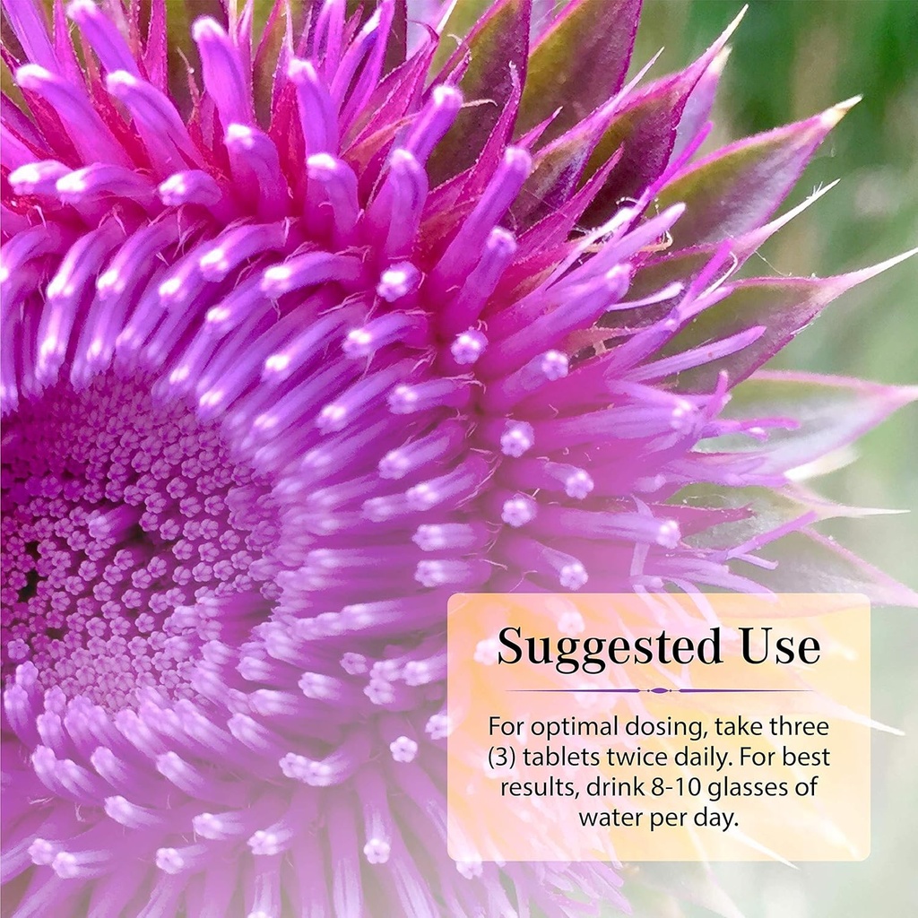 natures-secret-milk-thistle-liver-cleans-4.jpg