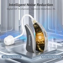 hearing-aids-for-seniors-rechargeable-wi-3.jpg