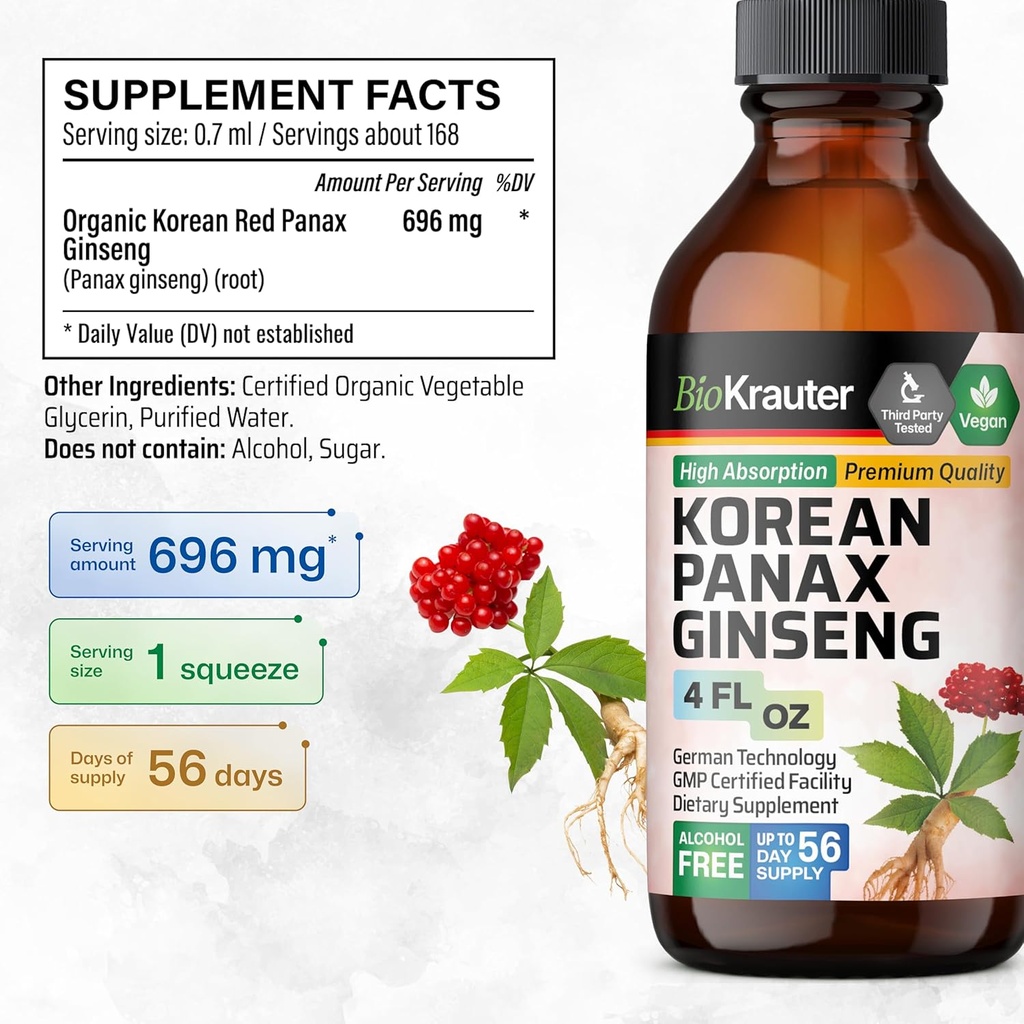 bio-krauter-korean-red-ginseng-extract-l-3.jpg