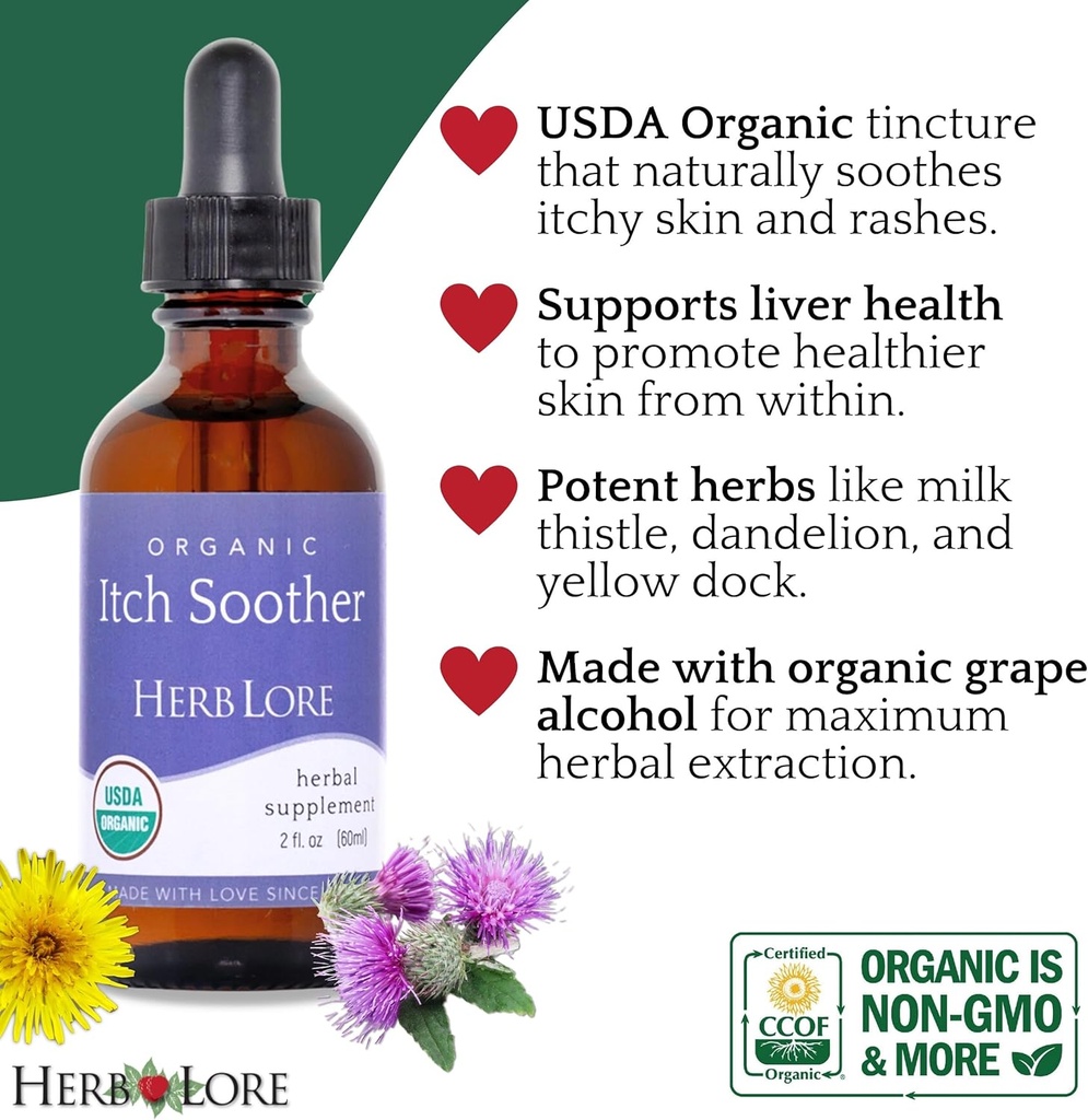 herb-lore-organic-itch-soother-tincture--3.jpg