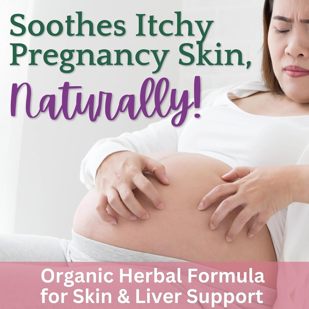 herb-lore-organic-itch-soother-tincture--4.jpg
