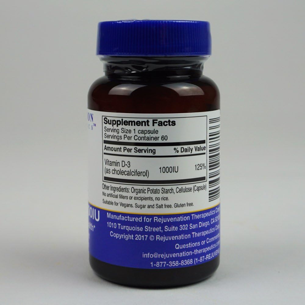 rejuvenation-therapeutics-vitamin-d3---b-3.jpg