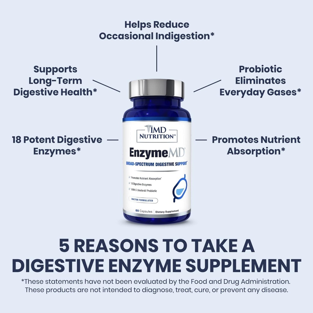 1md-nutrition-enzymemd---digestive-enzym-3.jpg