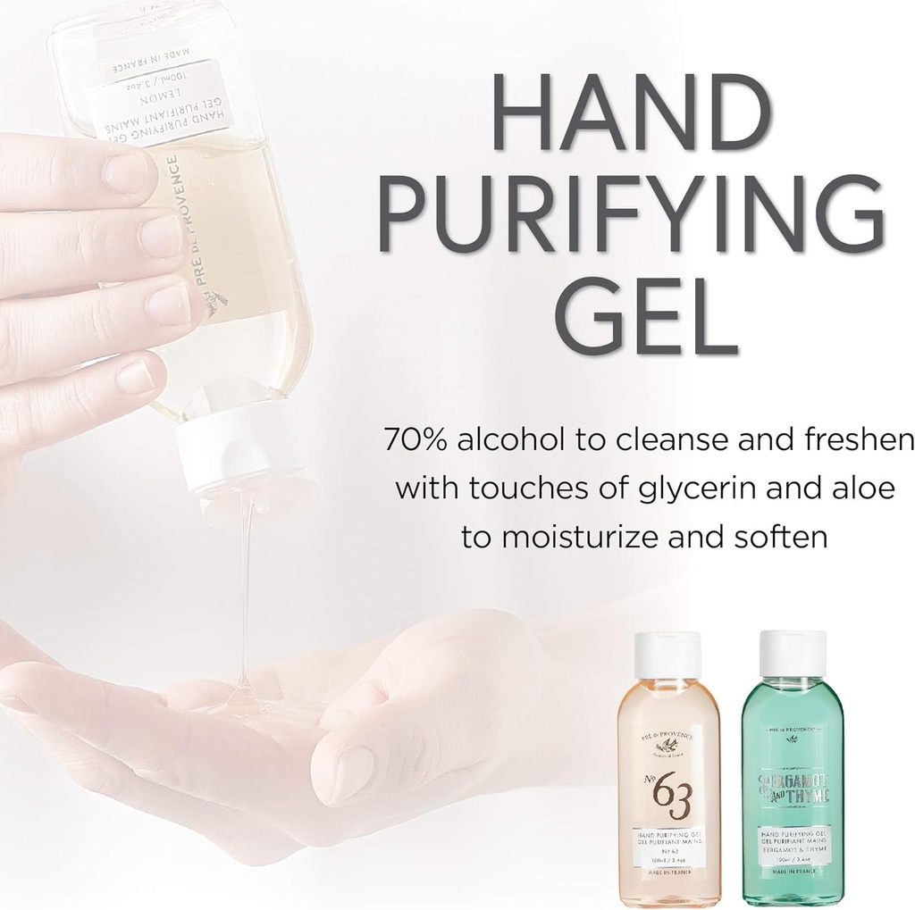 pre-de-provence-advanced-alcohol-based-h-5.jpg