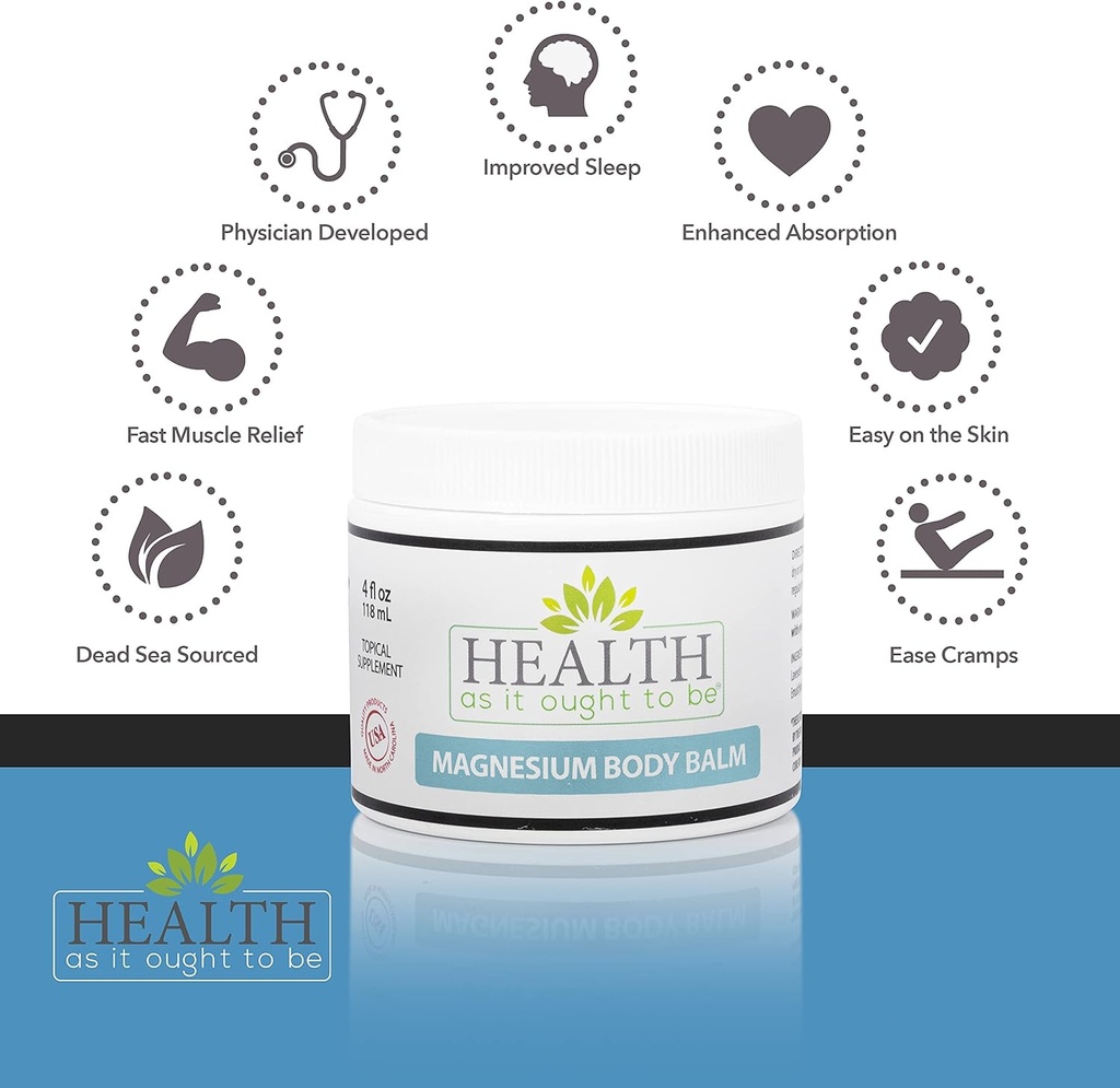 magnesium-body-balm-for-muscle-relief-al-3.jpg