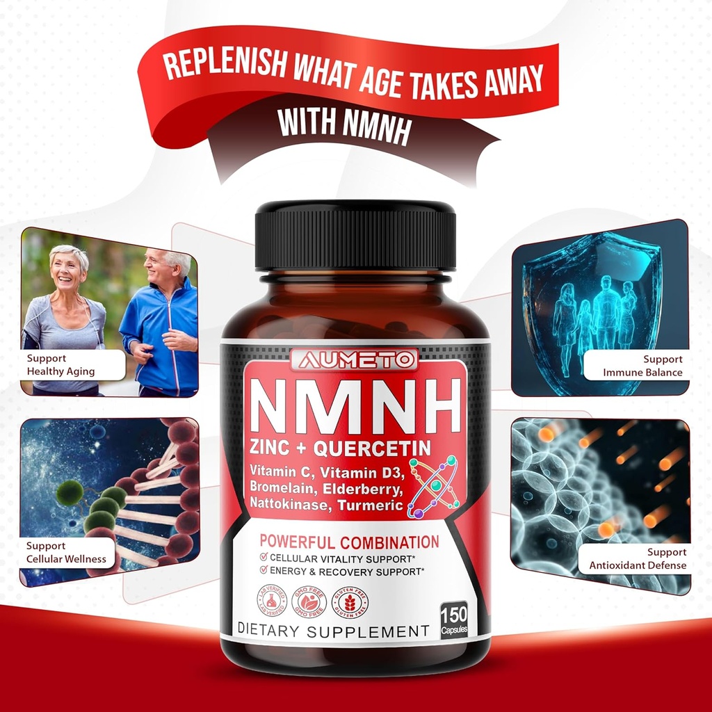 nmnh-600-mg-with-zinc-quercetin-vitamin--3.jpg
