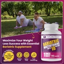 procare-health-bariatric-multivitamin-wi-2.jpg