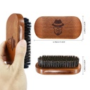 beard-brush-for-men-boar-bristle-black-w-3.jpg