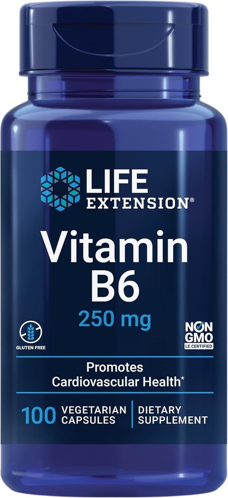 life-extension-vitamin-b6-250-mg-100-veg-2.jpg