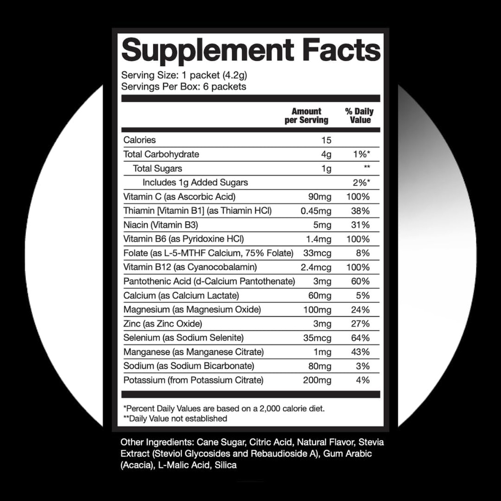halo-hydration-electrolyte-powder-packet-3.jpg