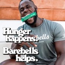 barebells-protein-bars-hazelnut-nougat---5.jpg