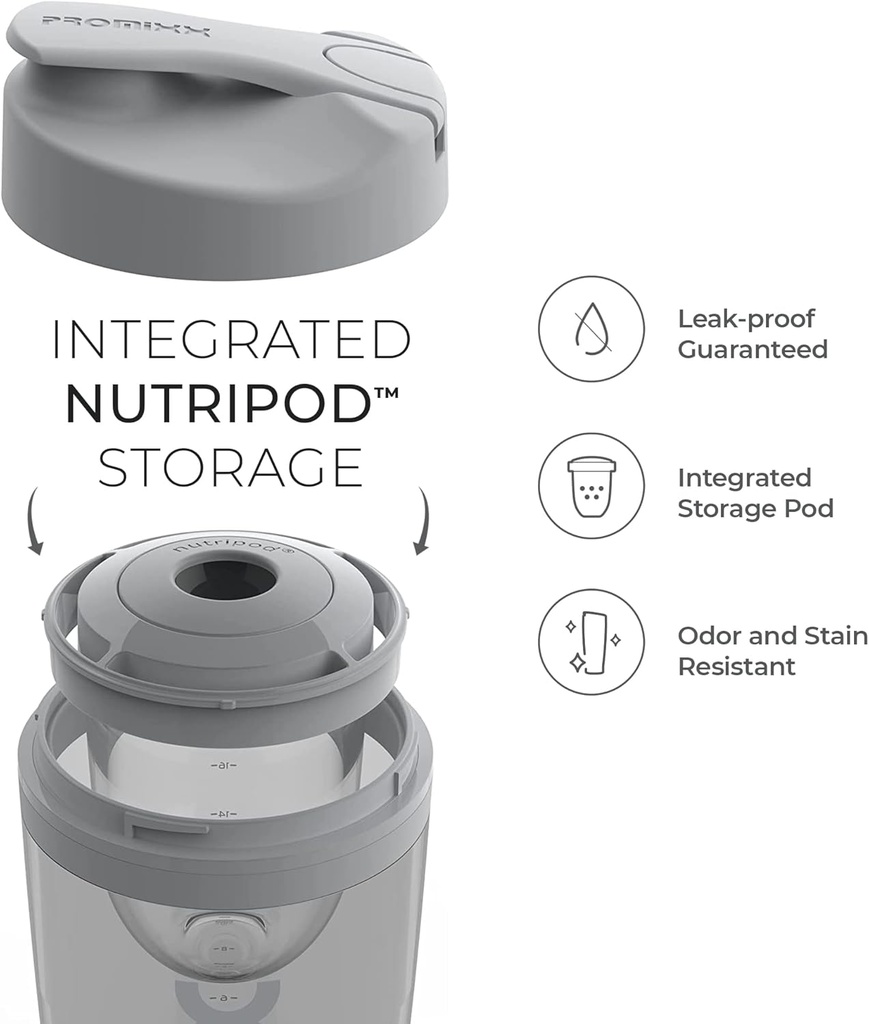 promixx-pro-shaker-bottle-new-edition-re-4.jpg