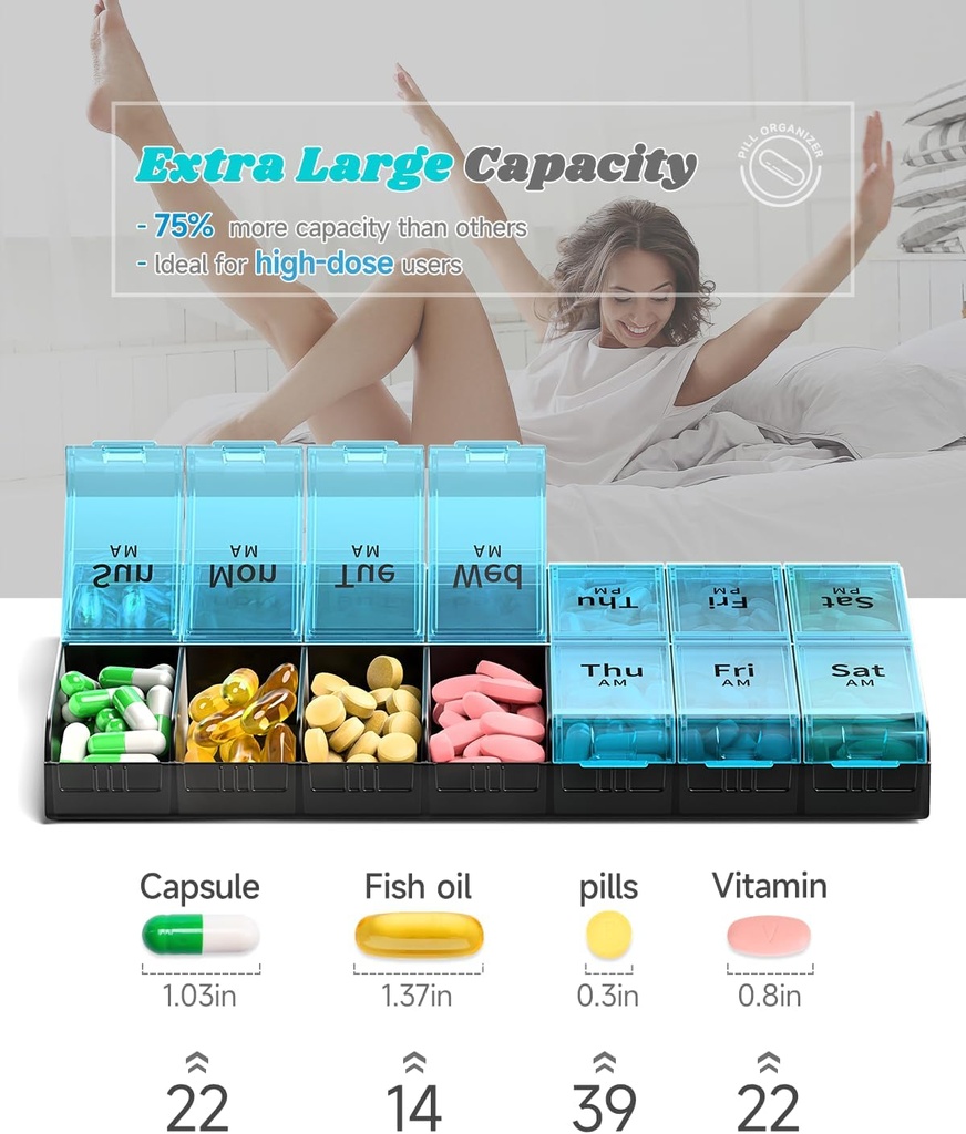 7-day-extra-large-pill-organizer-2-times-3.jpg