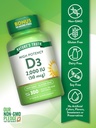 natures-truth-vitamin-d3-2000-iu-300-sof-3.jpg