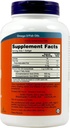 now-foods---dha--500mg-180-sgels-pack-of-2.jpg