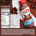 premier-protein-30g-protein-shake-chocol-6.jpg