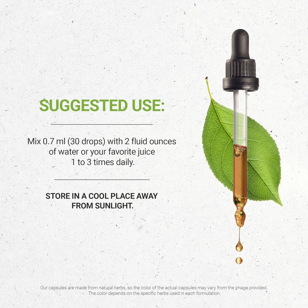 minor-pain-care-alcohol-free-glycerite-f-3.jpg