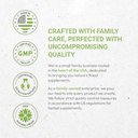minor-pain-care-alcohol-free-glycerite-f-5.jpg