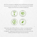 minor-pain-care-alcohol-free-glycerite-f-6.jpg