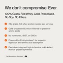 momentous-essential-grass-fed-whey-prote-5.jpg