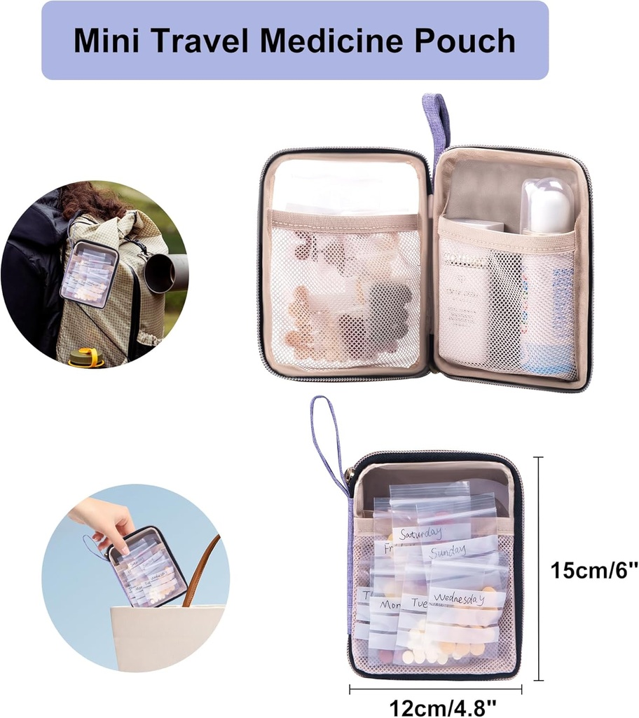 medicine-storage-bag-pill-bottle-organiz-6.jpg