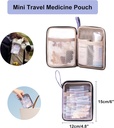 medicine-storage-bag-pill-bottle-organiz-6.jpg