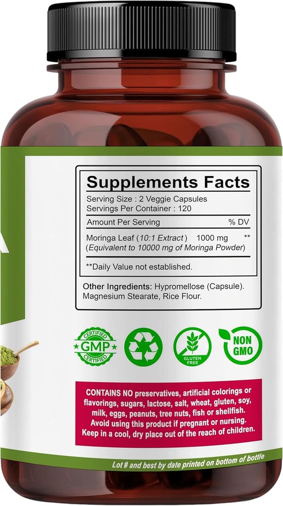 moringa-supplement-10000mg-per-serving-1-2.jpg