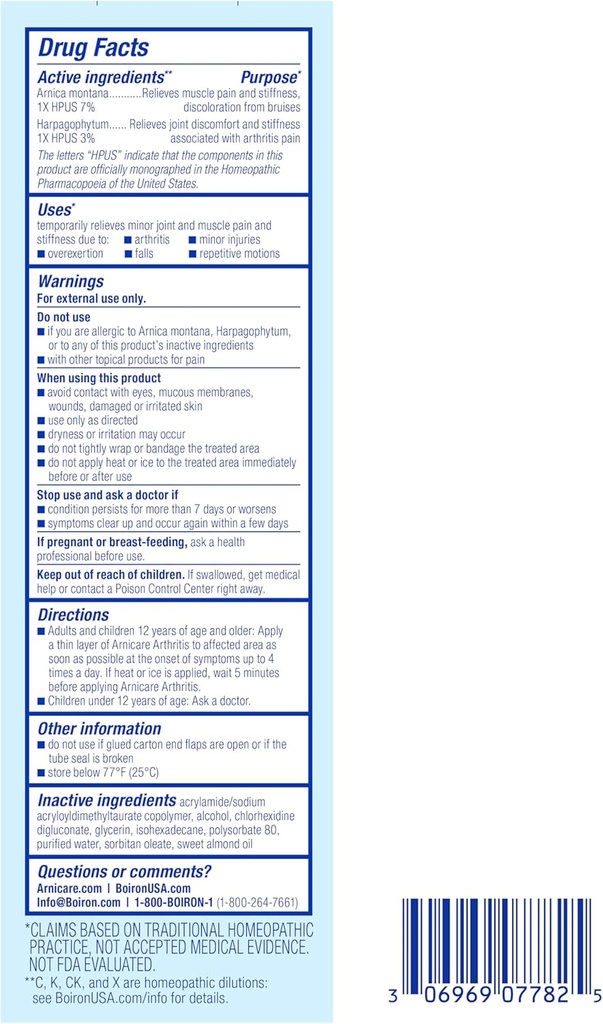 boiron-arnicare-arthritis-cream-for-pain-6.jpg