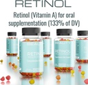 shizam-retinol-multi-vitamin-collagen-w--2.jpg