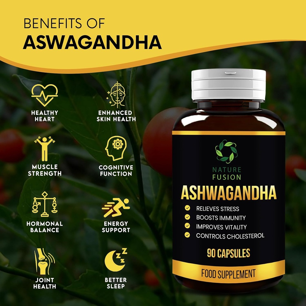 nature-fusion-ashwagandha-capsules-500mg-4.jpg