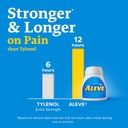 aleve-pain-relieverfever-reducer-tablets-6.jpg